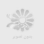 توسعه فردی چیست؟